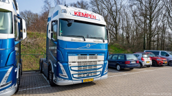 20260307-Kempen-00716